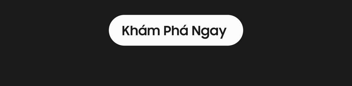 Khám Phá Thêm
