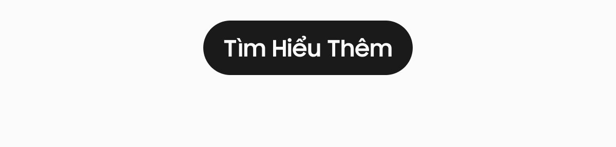 Tìm Hiểu Thêm