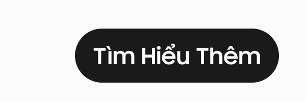 Tìm Hiểu Thêm