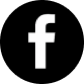 Fb