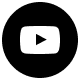 Yt