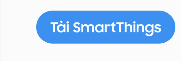 Tải SmartThings