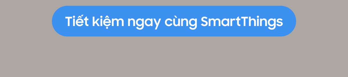 Khám phá ngay