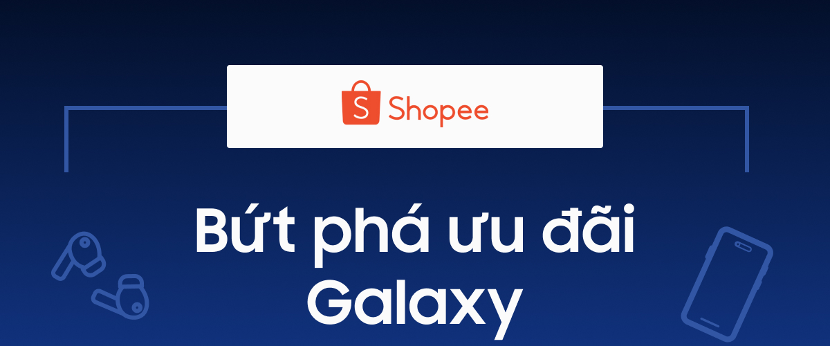 Săn ngay ưu đãi đặc quyền hôm nay