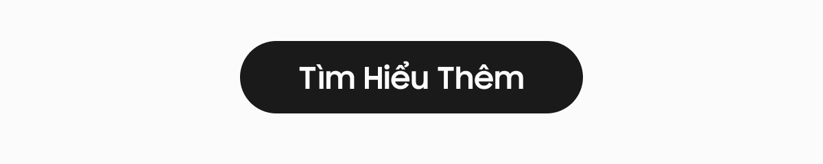 Tìm Hiểu Thêm