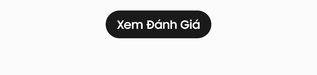 Xem Đánh Giá