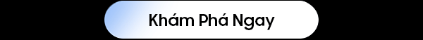 Kham Pha Ngay