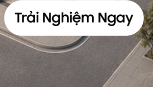 Trải Nghiệm Ngay