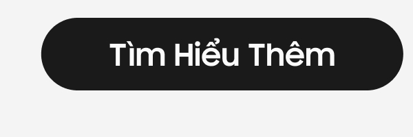 Tìm Hiểu Thêm