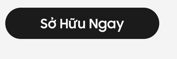 Sở hữu ngay