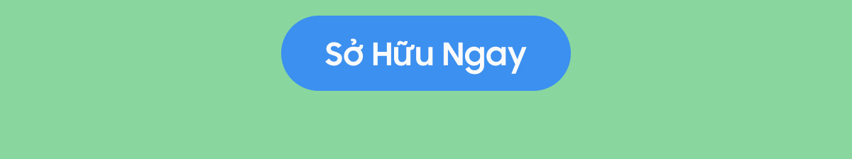 Chỉ từ 999.000đ/tháng