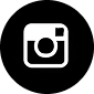 Ig