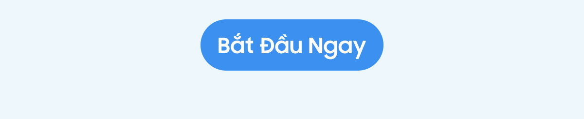 Bắt đầu ngay