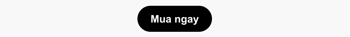 Mua ngay