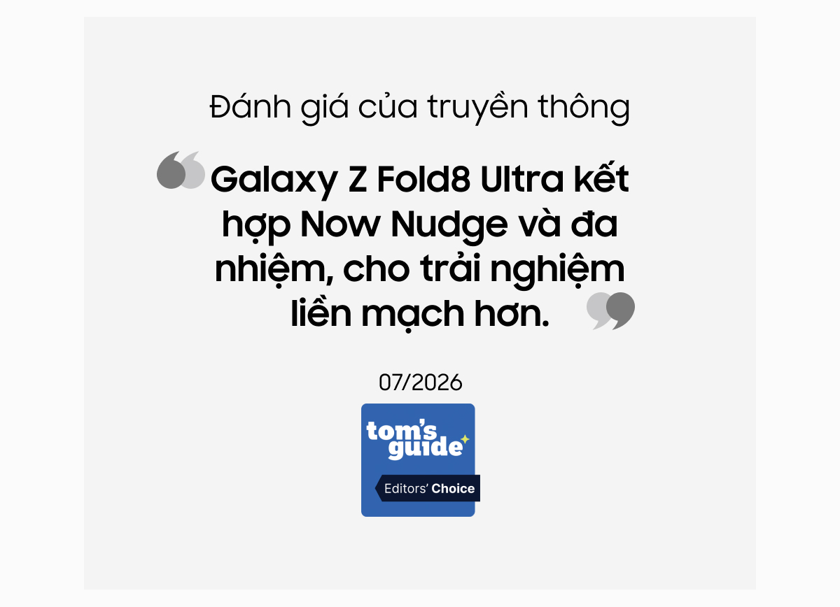 Đánh giá của truyền thông