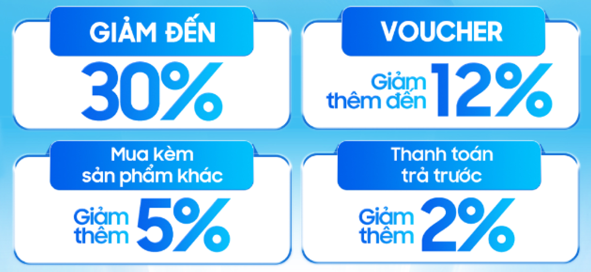Voucher
