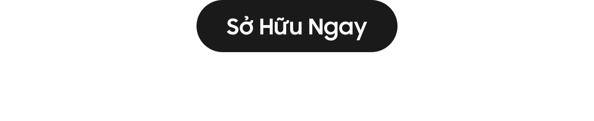 Sở Hữu Ngay