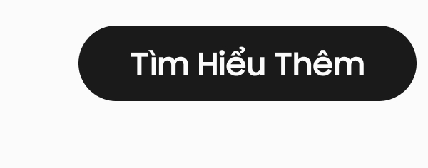 Tìm Hiểu Thêm