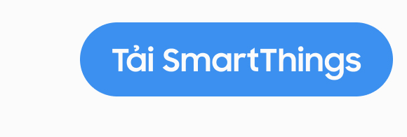 Tải SmartThings