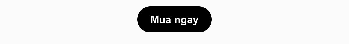 Mua ngay