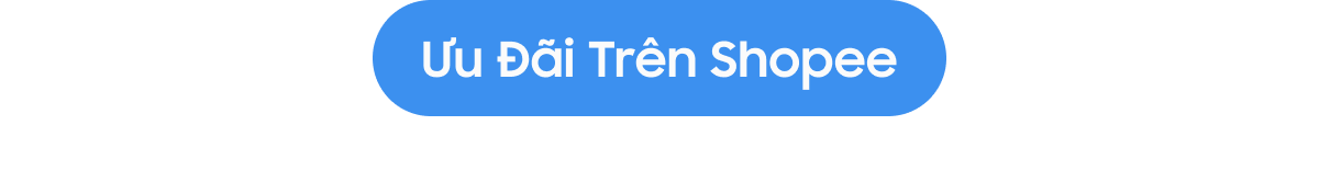 Ưu Đãi Trên Shopee