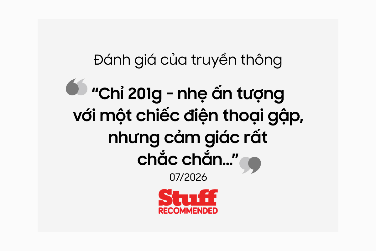 Đánh giá của truyền thông