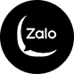 zl