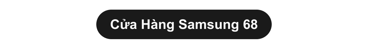 Cửa Hàng Samsung 68