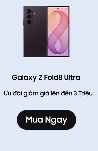 Galaxy Z Fold8 Ultra