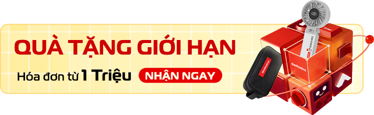 🎒ƯU ĐÃI HỜI NHẤT NĂM DÀNH RIÊNG CHO HỌC SINH SINH VIÊN🎒