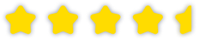 Đánh giá 4.5 sao