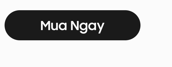Mua Ngay