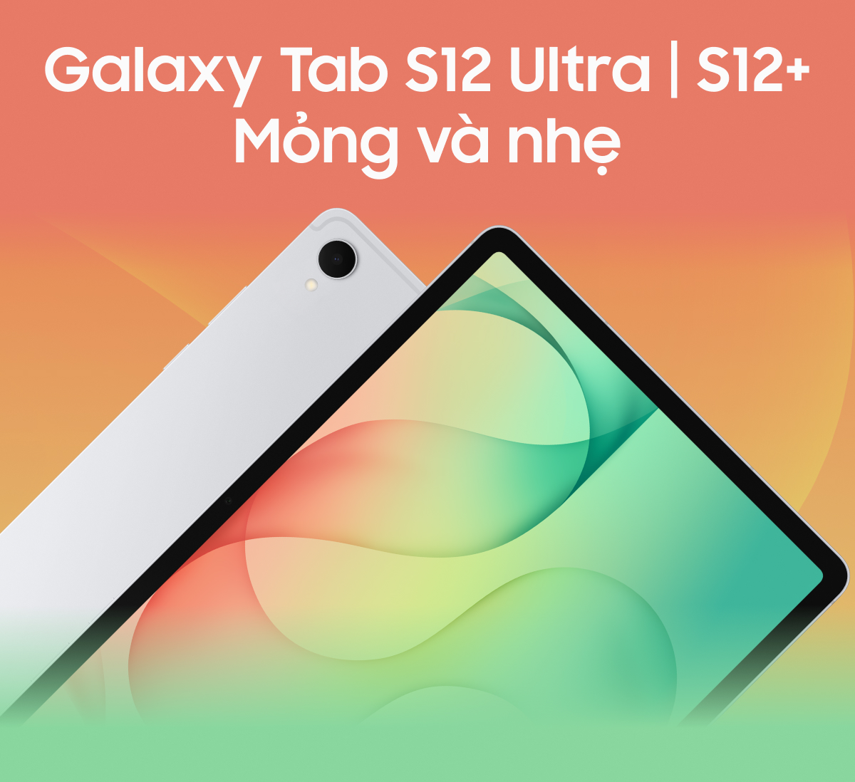 Đón chào Galaxy S26 FE mới