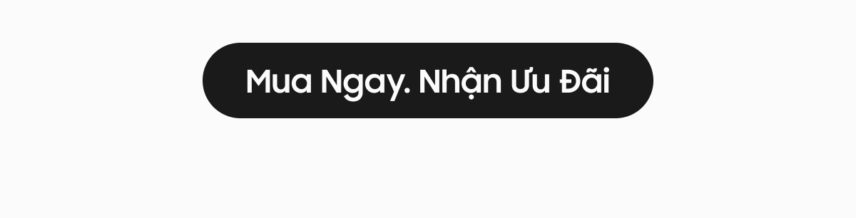 Mua Ngay. Nhận Ưu Đãi