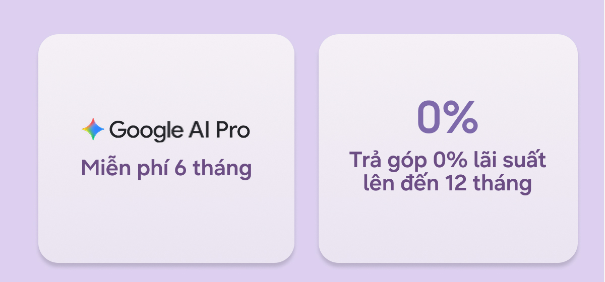 Google AI Pro