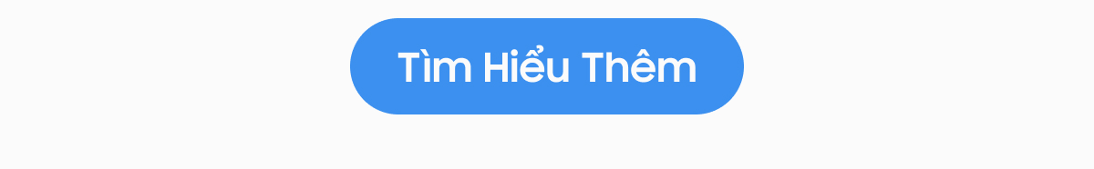 Tìm Hiểu Thêm