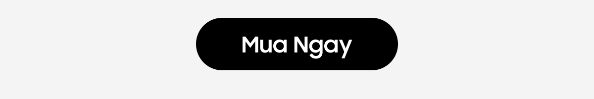 Mua Ngay