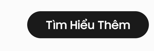 Tìm Hiểu Thêm