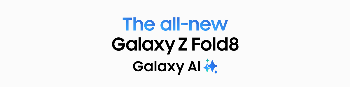 The all-new