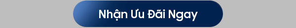 Nhan Uu Dai Ngay