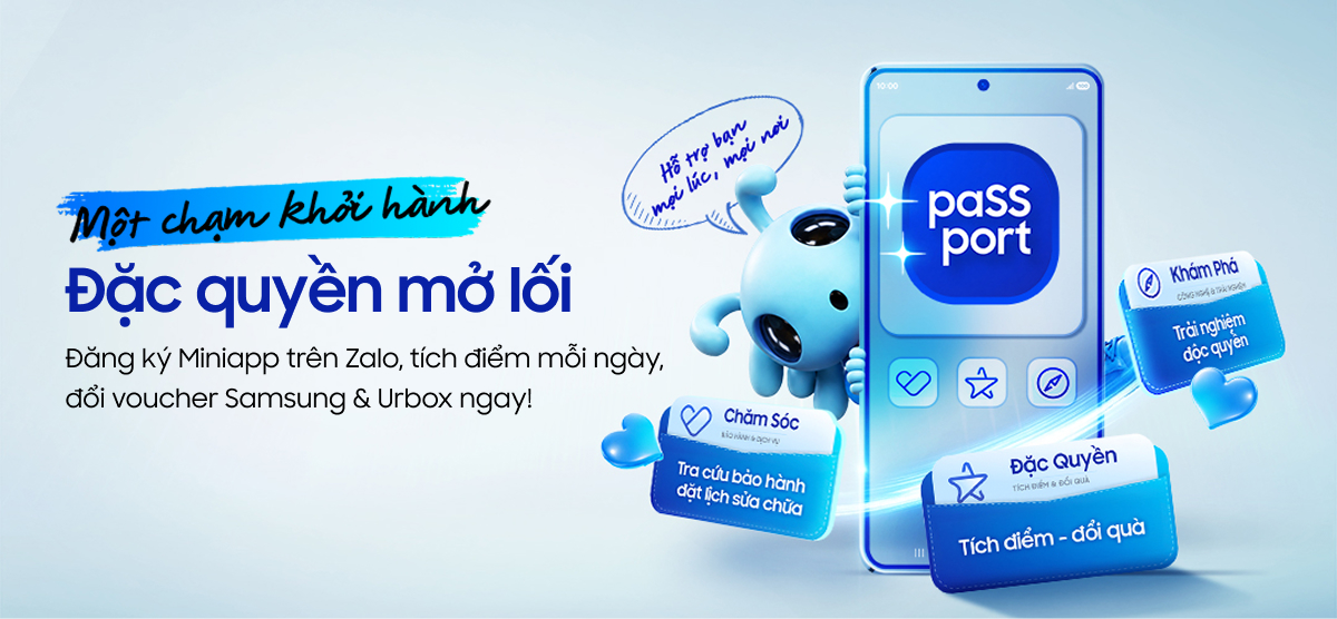 Đặc quyền mở lối