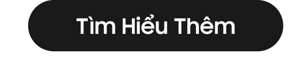 Tìm hiểu thêm