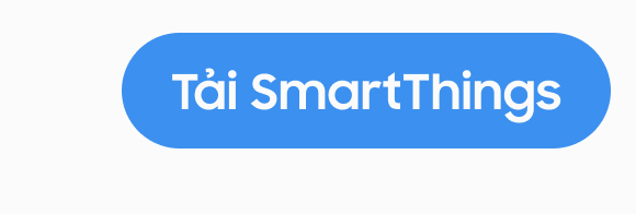 Tải SmartThings