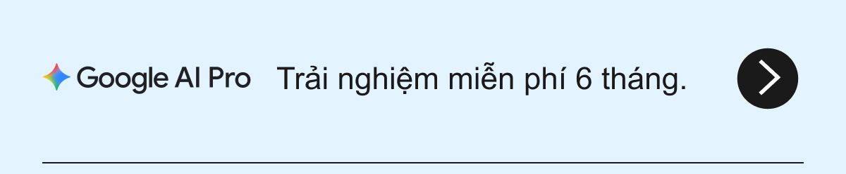 Google AI Pro