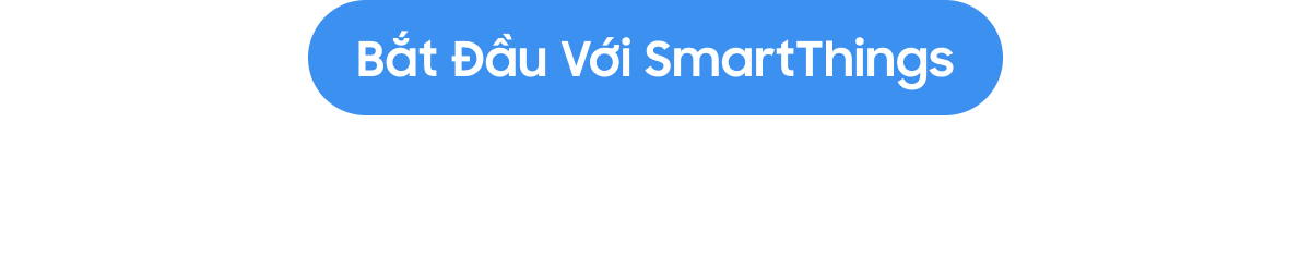 Bắt Đầu Với SmartThings