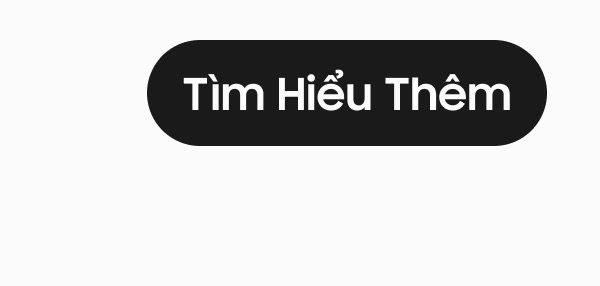 Tìm Hiểu Thêm Galaxy Z Fold8