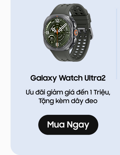 Galaxy Watch Ultra2