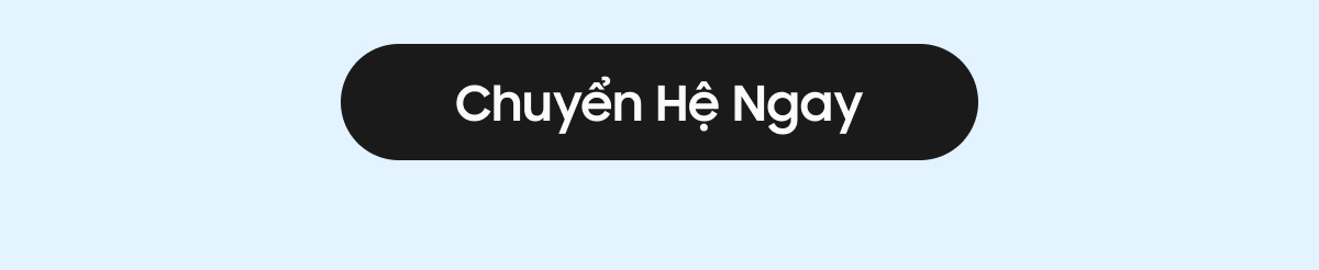 Chuyển Hệ Ngay