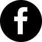 Fb
