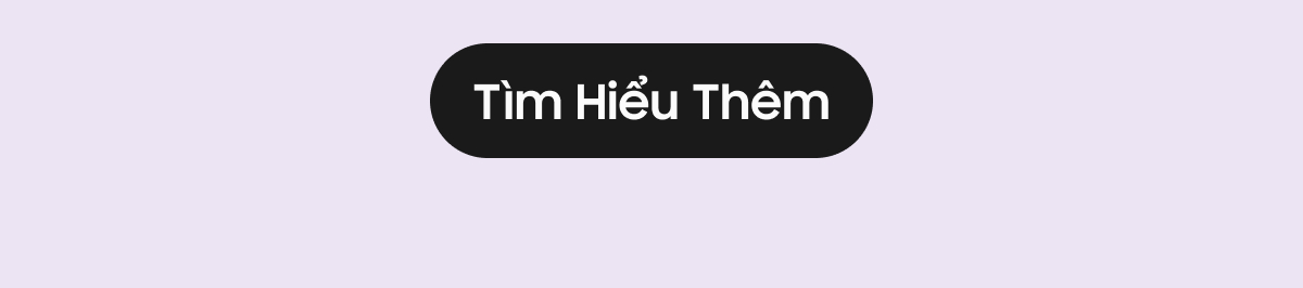 Tìm Hiểu Thêm
